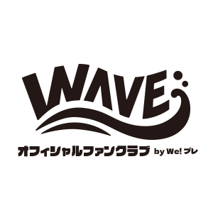 WAVE